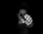 Fim de semana violento em Itaúna: dois homicídios e duas pessoas feridas