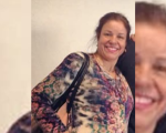 Pediatra Ione Gomes Mattar é sepultada em Divinópolis