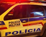 Em cinco horas, três assassinatos são registrados na Grande BH