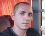 Ex-policial penal é condenado por matar homem que atropelou cachorro na Grande BH