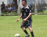 Campeonato Amador de Divinópolis terá jogos neste final de semana