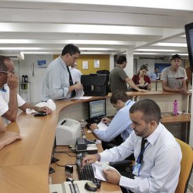 Cartórios devem alterar causas das mortes e efetuar registros de óbitos de desaparecidos na Ditadura no Brasil