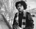 Fotógrafo mineiro desaparece em Paris e autoridades investigam caso