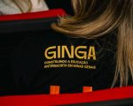 Ginga: projeto busca construir educação antirracista nas escolas de Minas Gerais