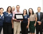 Governo de Minas premia escolas destaques de 2024 no programa de Jovens Mineiros Sustentáveis