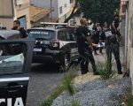Homem é preso por estuprar a filha de 13 anos em BH; vítima filmou o crime