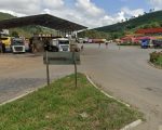 Homem morre após agredir mulher em ônibus e ser contido em viagem de Guarapari para BH