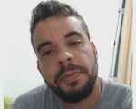 Suspeito de agredir e estuprar enteada de 11 anos é preso no Triângulo Mineiro
