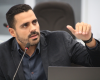 Secretário de Fazenda explica pontos técnicos da Reforma da Previdência