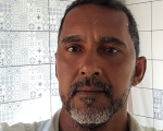 Vereador eleito preso por agredir e importunar a ex é liberado em Cajuru, diz Polícia Civil