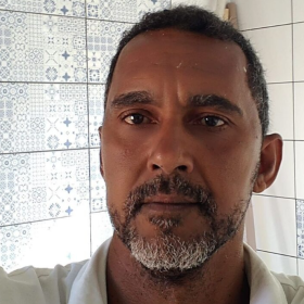 Vereador eleito preso por agredir e importunar a ex é liberado em Cajuru, diz Polícia Civil
