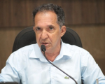 Piques de energia: “Divinópolis tem muitos postes, mas pouca energia”, afirma vereador