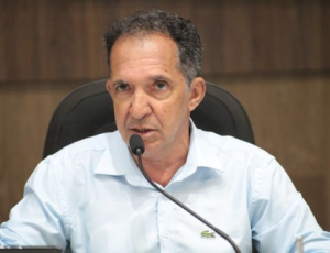 Piques de energia: “Divinópolis tem muitos postes, mas pouca energia”, afirma vereador