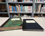 Primeiro Festival de Literatura e Artes da ADL já tem mais de 63 atrações confirmadas