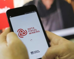 ‘Nota Fiscal Mineira’ vai sortear R$ 1 milhão em dezembro; veja como participar