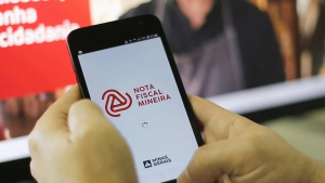 &lsquo;Nota Fiscal Mineira&rsquo; vai sortear R$ 1 milh&atilde;o em dezembro; veja como participar