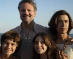 Totalmente indicado: Ainda Estou Aqui concorre a melhor filme de língua estrangeira
