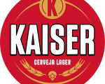 Você sabia? Conheça a história da cerveja Kaiser, fundada em Divinópolis