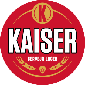 Você sabia? Conheça a história da cerveja Kaiser, fundada em Divinópolis