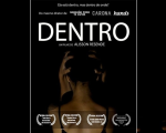 Honra ao mérito: cineasta divinopolitano é premiado em Varginha