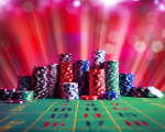 Do poker ao games ao vivo: as principais modalidades de cassino online