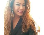Influencer é indiciado por matar mulher trans em apartamento de BH