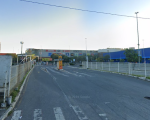 Joalheria de shopping em Contagem é assaltada e criminosos são procurados