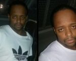 ‘Joninha’, chefe do tráfico no Aglomerado da Serra, em BH, é preso em operação