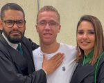 Justiça inocenta homem preso por três anos na Grande BH acusado de agredir enteada