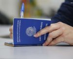 Mais de 80% dos comerciantes de Belo Horizonte devem contratar funcionários