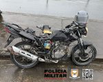 Militares da Aeronáutica se envolvem em acidente na Grande BH