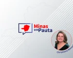 Minas em Pauta: Christiana Renault fala sobre a atuação do Serviço Social Autônomo – Servas em MG