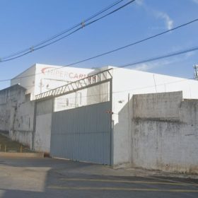 Morrem funcionários que caíram em caixa de dejetos de frigorífico em BH