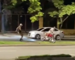 Motociclista é preso em operação da PM que combate ‘rolezinhos’ de Natal