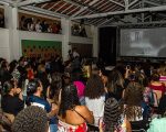 MPMG e Secretaria de Estado da Educação iniciam projeto de valorização das escolas