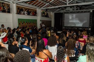 MPMG e Secretaria de Estado da Educa&ccedil;&atilde;o iniciam projeto de valoriza&ccedil;&atilde;o das escolas