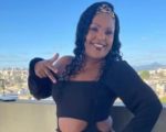 Mulher é morta a tiros dentro de casa pelo ex-marido em BH