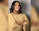 Mulher trans ex-candidata a vereadora é assassinada a tiros na Grande BH