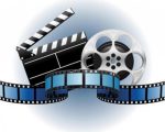 O Cinema encontra Divinópolis e Divinópolis vai para o Cinema e para o mundo