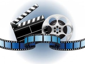 O Cinema encontra Divin&oacute;polis e Divin&oacute;polis vai para o Cinema e para o mundo
