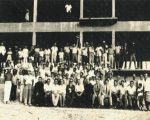 Hospital São João de Deus: Um marco na história e na vida de Divinópolis