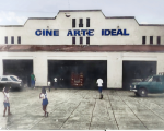 Divinópolis perde César Pardini, nome ligado aos cinemas históricos da cidade