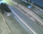 Polícia prende homem e mulher suspeitos de furtar Hilux em BH