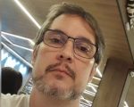 Polícia procura por acusado de matar engenheiro em BH; homem atraía casados para dar golpes
