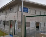 Prefeitura de BH alerta sobre golpe envolvendo cobrança de atendimentos no SUS