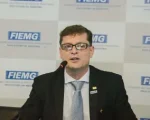 Rodrigo Fernandes é reeleito presidente do Sindijori-MG