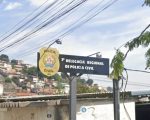Sogra acusada de mandar matar genro é liberada pela Justiça na Grande BH