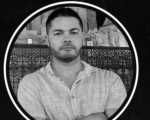 Policial Rodoviário Federal Tiago Lara é sepultado em Divinópolis