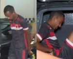 Treinador de escolinha de futebol é preso por abusar de alunos em BH