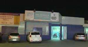 Homem que desmaiou menina de 11 anos, de Divinópolis, em motel da Grande BH segue foragido